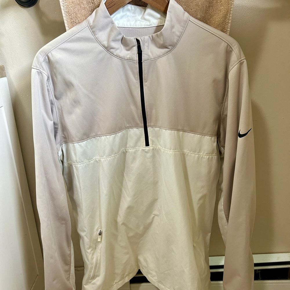 Nike Shield Shirt